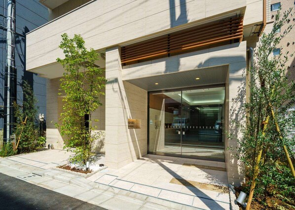 グランカーサ錦糸町の物件内観写真